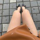 콩킨누스 - 215937 | 성남브런치 :: 콩킨누스 브런치 두 번째 먹방!