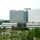 서울대학교병원 - 기장군 | 서울대학교병원
