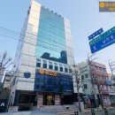 태평양하이츠 경로당 | 화이트 슈가거실장 광안동 태평양하이츠 배송후기