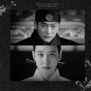 박은빈 X 강태오 사극합짤 이미지