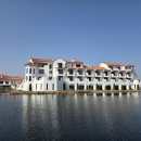 에코 휘트니스 | 제주 가성비 좋은 호텔 에코랜드호텔 내돈내산