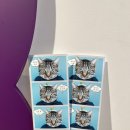 씨유태화강변점 | 울산 태화동 태화강국가정원에서 남기는 그날의 기록, 인생네컷 울산태화강점