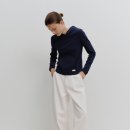 마리떼 프랑소와 저버 카카오 검색결과