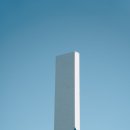 부마 - 해남군 구교3길 12 | 부마