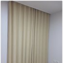 양주커튼잘하는곳추천 모던블라인드커튼 후기