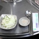 한우리식당 - 경주시 | 한우리식당