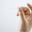 상무365한방병원 이미지