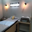 아나덴 슈가링왁싱 잠실새내점 이미지