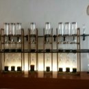 CUM역사도서관 이미지