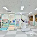키즈놀이터