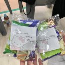 땅땅치킨하양점 | 7월