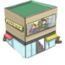 당수공인중개사사무소 이미지