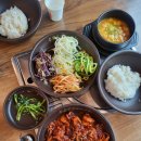 쭈꾸미손큰