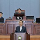 울산 남구, 내년 본예산 7,156억 원 편성 이미지