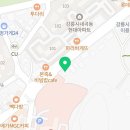 내곡동427 이미지