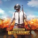 센세이션PC방 이미지