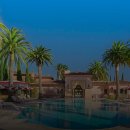 라켓리트리트 | Fairmont Grand Del Mar 샌디에이고, 미국 : 어메니티, 부대시설, 객실, 소개, 관광