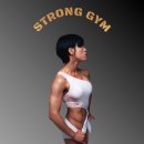 화성-남양-5호 이미지