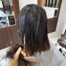 살롱드아벨 Salon de Abel | 여자 탈색머리 매직 볼륨매직 배방 미용실 살롱드아벨