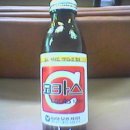 서정카 이미지