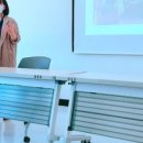 저녁 정리수납 이미지