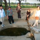 일탈을꿈꾸며 이미지