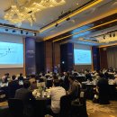 한 소프트 이미지