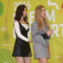 조이드림 이미지