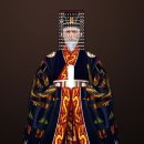 란 이미지