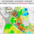 운서마트 이미지