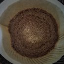 Bruer Spectrum 필터 가벼운 사용후기