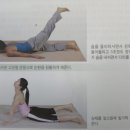 맑은샘건강원
