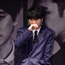 예성여관 이미지