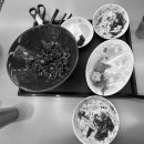 홍콩반점0410칠곡