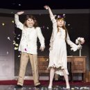 도린 | 앙드레와 도린, 한국 관객들도 울리다-스페인 쿨룬카 테아트로 첫 내한 공연 성황리에 막을 내려