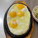 현아네 티스토리