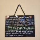 유폴24시 애견셀프목욕 이미지