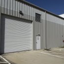 사무실+창고 리스 : Warehouse + Office Lease 이미지