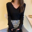 JH 소프트 이미지