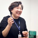 파크사이드재활의학병원 이미지