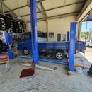 합덕종합카센타 이미지