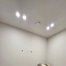 현한의원 | 축구하는 아들 허벅지 통증에 논산 채비움한의원 방문 치료 후기