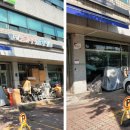 (주)엠코리아 이미지