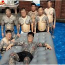 강서기동대 이미지