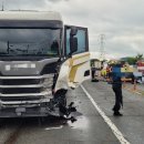 지방도1008호선 이미지