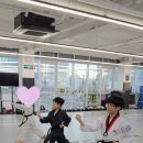 케이넌 태권도장 네이버블로그