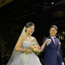 우당탕하우스 이미지