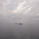바다섬