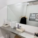 경기사진관 이미지