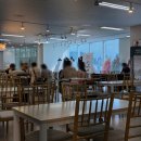 이리스헤어 - 노원구 | 부산 다이렉트 웨딩박람회 웨딩드레스 상담 후기, 드레스 투어 지정 장단점 비교, 이승진웨딩 부산점